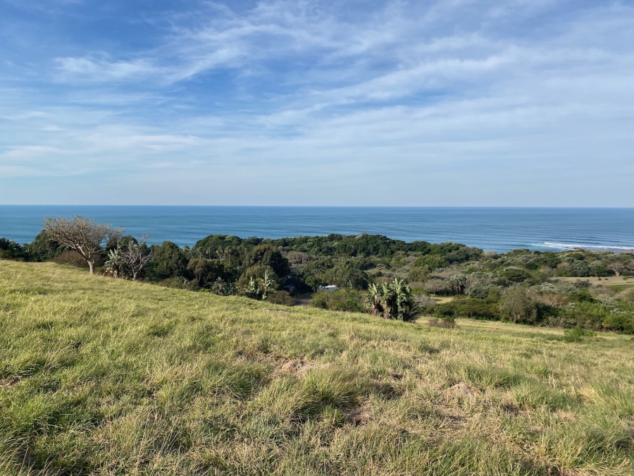 0 Bedroom Property for Sale in Cintsa West Eastern Cape